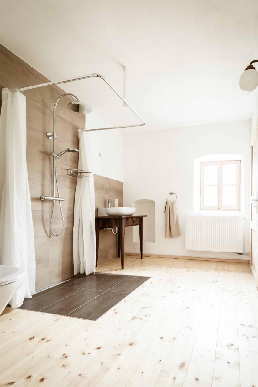 Holiday home Holzen