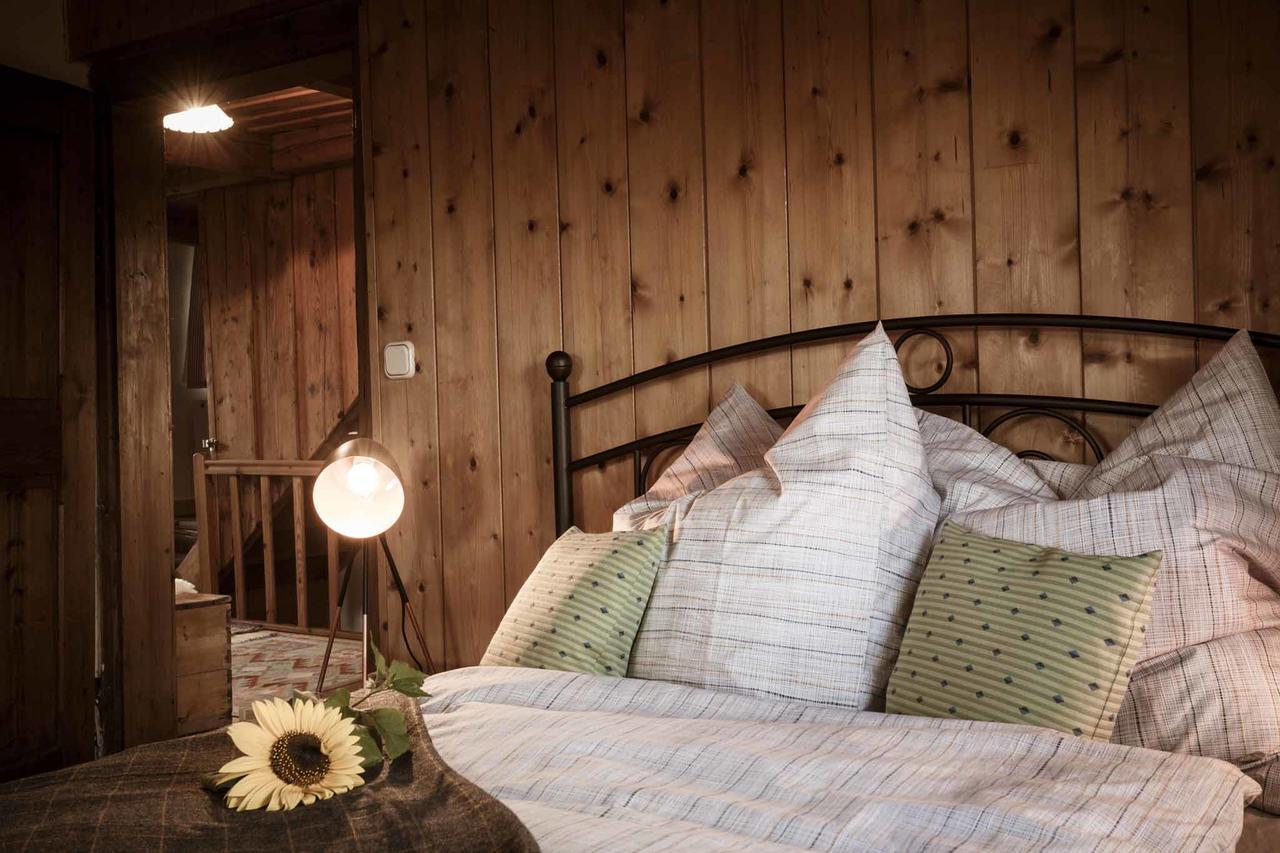 Holiday home Holzen